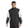 adidas Squadra 25 Presentationsjacke Erwachsene black white XXXL