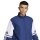 adidas Squadra 25 Presentationsjacke Erwachsene team navy blue 2 white XS