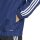adidas Squadra 25 Presentations Jacke Erwachsene team navy blue 2 white S