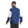 adidas Squadra 25 Presentations Jacke Erwachsene team navy blue 2 white L