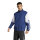 adidas Squadra 25 Presentations Jacke Erwachsene team navy blue 2 white XL