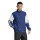 adidas Squadra 25 Presentations Jacke Erwachsene team navy blue 2 white XL