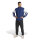 adidas Squadra 25 Presentations Jacke Erwachsene team navy blue 2 white XL
