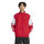 adidas Squadra 25 Presentationsjacke Erwachsene team power red 2 white L