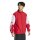 adidas Squadra 25 Presentationsjacke Erwachsene team power red 2 white XL