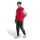 adidas Squadra 25 Presentationsjacke Erwachsene team power red 2 white XL