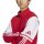 adidas Squadra 25 Presentationsjacke Erwachsene team power red 2 white XL
