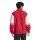 adidas Squadra 25 Presentationsjacke Erwachsene team power red 2 white XXL