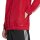 adidas Squadra 25 Presentationsjacke Erwachsene team power red 2 white XXL
