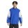 adidas Squadra 25 Presentationsjacke Erwachsene team royal blue white XS