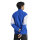 adidas Squadra 25 Presentations Jacke Erwachsene team royal blue white L