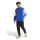 adidas Squadra 25 Presentations Jacke Erwachsene team royal blue white L