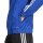 adidas Squadra 25 Presentations Jacke Erwachsene team royal blue white L