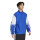 adidas Squadra 25 Presentations Jacke Erwachsene team royal blue white XL