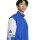adidas Squadra 25 Presentations Jacke Erwachsene team royal blue white XXL