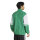 adidas Squadra 25 Presentationsjacke Erwachsene team green white S