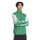adidas Squadra 25 Presentationsjacke Erwachsene team green white S