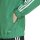adidas Squadra 25 Presentationsjacke Erwachsene team green white L