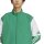 adidas Squadra 25 Presentationsjacke Erwachsene team green white XL