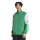 adidas Squadra 25 Presentationsjacke Erwachsene team green white XXL