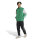 adidas Squadra 25 Presentationsjacke Erwachsene team green white XXL