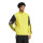 adidas Squadra 25 Presentationsjacke Erwachsene team yellow black white XS