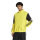 adidas Squadra 25 Presentationsjacke Erwachsene team yellow black white S