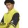 adidas Squadra 25 Presentationsjacke Erwachsene team yellow black white S