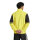adidas Squadra 25 Presentationsjacke Erwachsene team yellow black white M