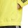 adidas Squadra 25 Presentationsjacke Erwachsene team yellow black white L