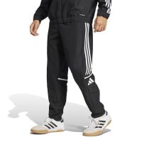 adidas Squadra 25 Presentation Pant Erwachsene