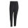 adidas Squadra 25 Presentation Pant Erwachsene