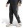 adidas Squadra 25 Prasentation Pant Erwachsene black white XS