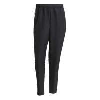 adidas Squadra 25 Presentation Pant Erwachsene black white M