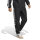 adidas Squadra 25 Presentation Pant Erwachsene black white L