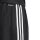 adidas Squadra 25 Presentation Pant Erwachsene black white L