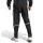 adidas Squadra 25 Presentation Pant Erwachsene black white XL