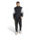 adidas Squadra 25 Presentation Pant Erwachsene black white XL