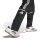 adidas Squadra 25 Presentation Pant Erwachsene black white XL