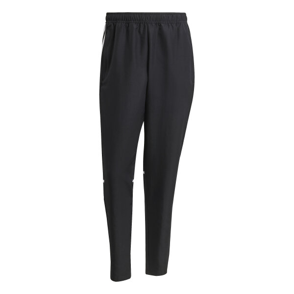 adidas Squadra 25 Prasentation Pant Erwachsene black white XXXL