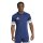 adidas Squadra 25 Jersey Erwachsene team navy blue 2 white S