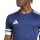 adidas Squadra 25 Jersey Erwachsene team navy blue 2 white S