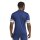 adidas Squadra 25 Jersey Erwachsene team navy blue 2 white L