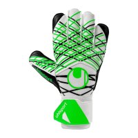 Uhlsport Soft Advanced Torwarthandschuhe