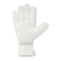Uhlsport Soft Advanced Torwarthandschuhe