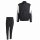 adidas Squadra 25 Präsentationsanzug Set