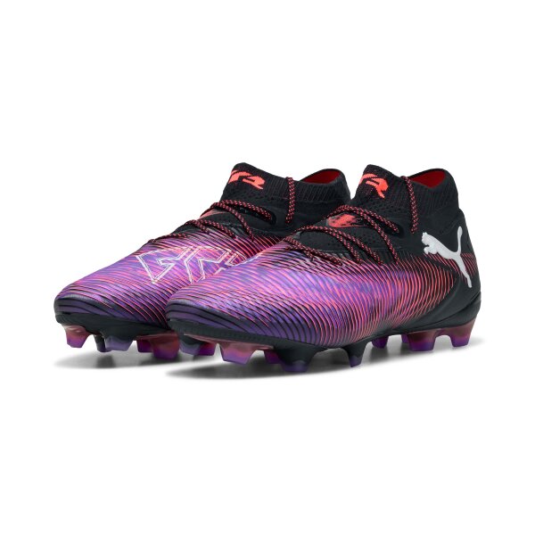 Puma Future 8 Ultimate FG Fussbalslchuhe