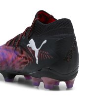 Puma Future 8 Ultimate FG Fussbalslchuhe