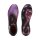 Puma Future 8 Ultimate FG Fussballschuhe puma black-puma white-glowing red 46