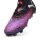 Puma Future 8 Ultimate FG Fussballschuhe puma black-puma white-glowing red 48